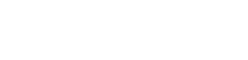 佛山市零度智能科技有限公司